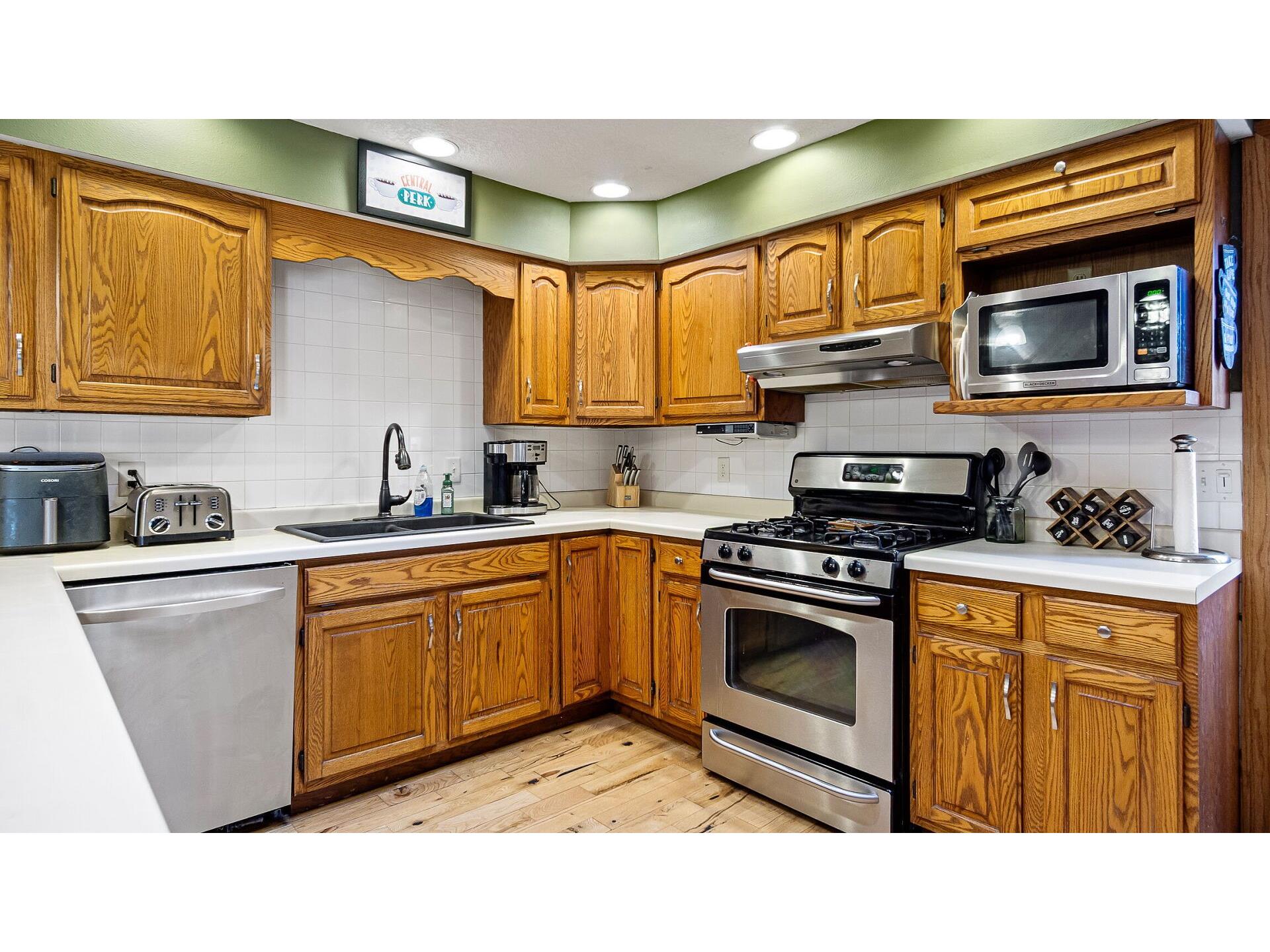 N4615 County Rd Y Menomonie WI 54751 1599636 image9