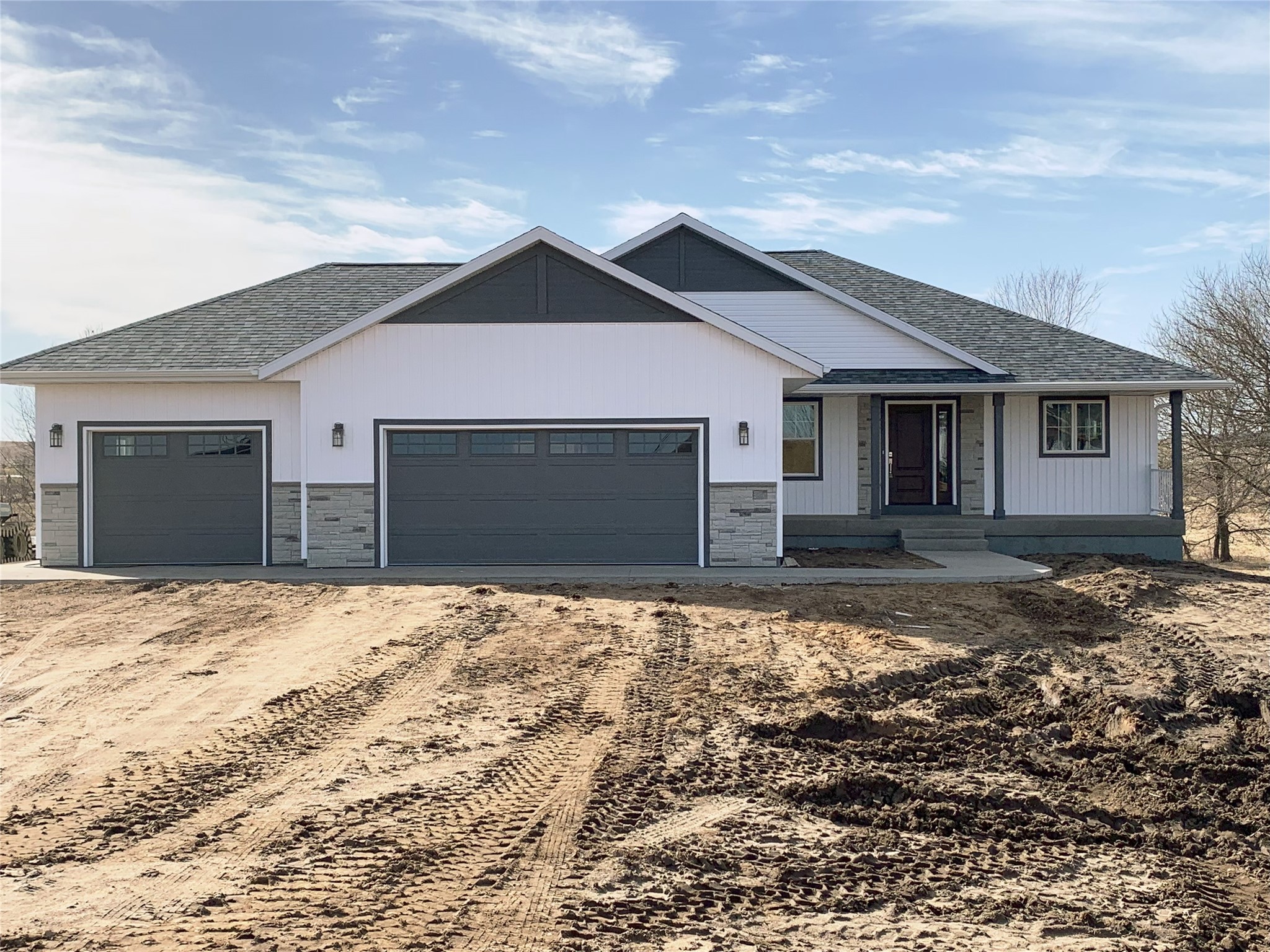N4639 940th Street Elk Mound WI 54739 1598666 image1