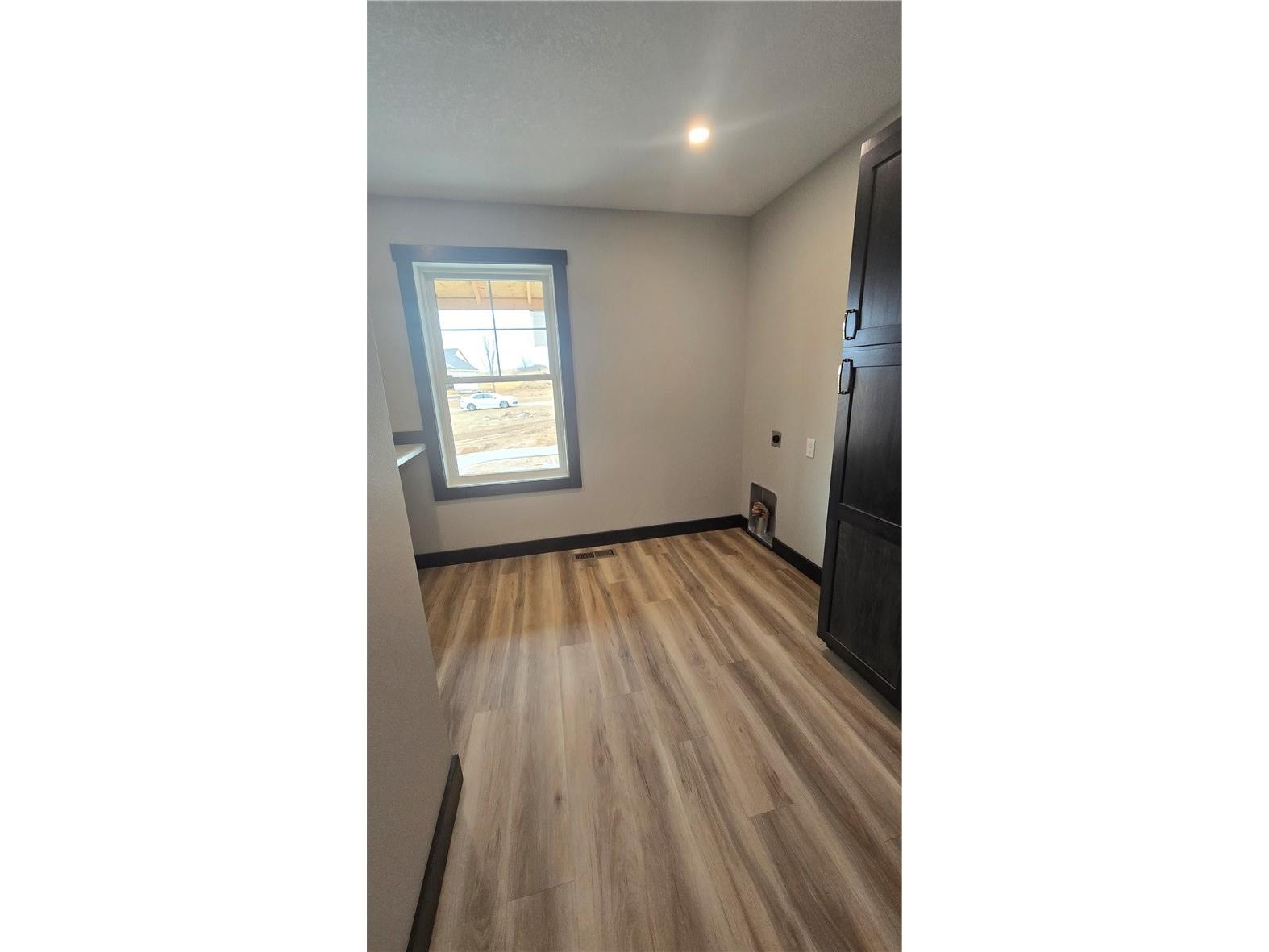 N4639 940th Street Elk Mound WI 54739 1598666 image10