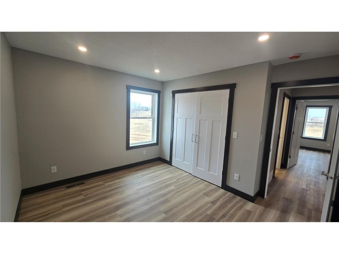 N4639 940th Street Elk Mound WI 54739 1598666 image13
