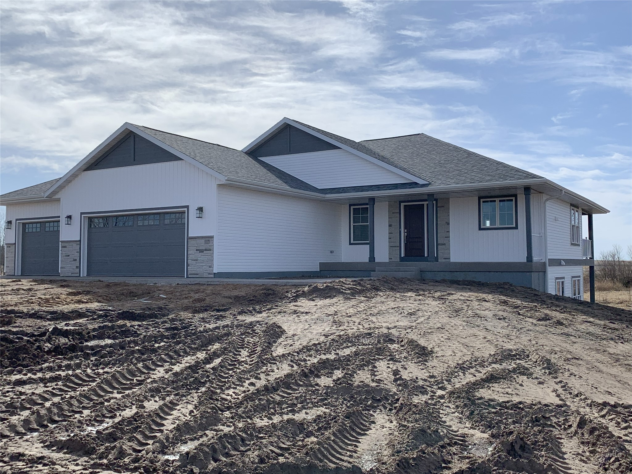 N4639 940th Street Elk Mound WI 54739 1598666 image2