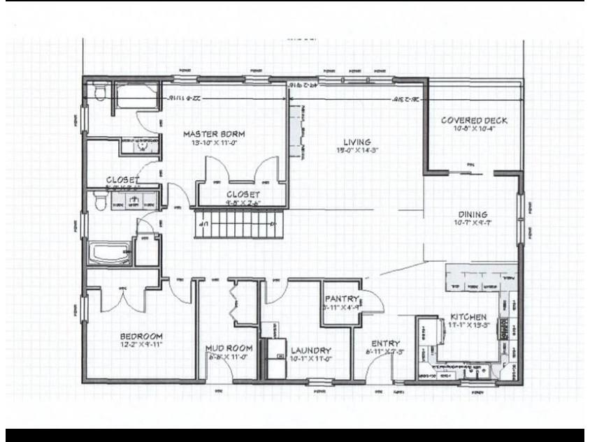 N4639 940th Street Elk Mound WI 54739 1598666 image28