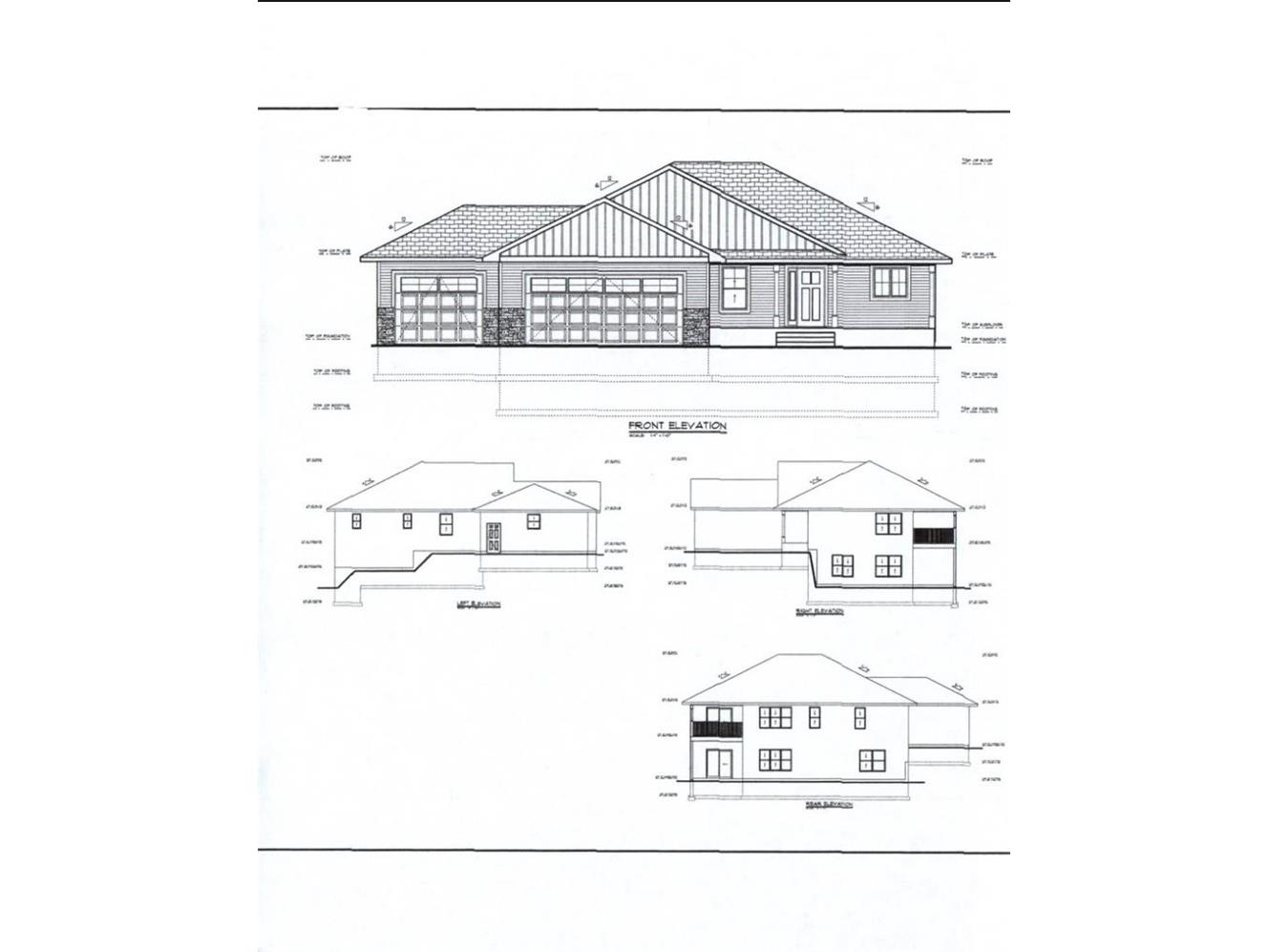 N4639 940th Street Elk Mound WI 54739 1598666 image29