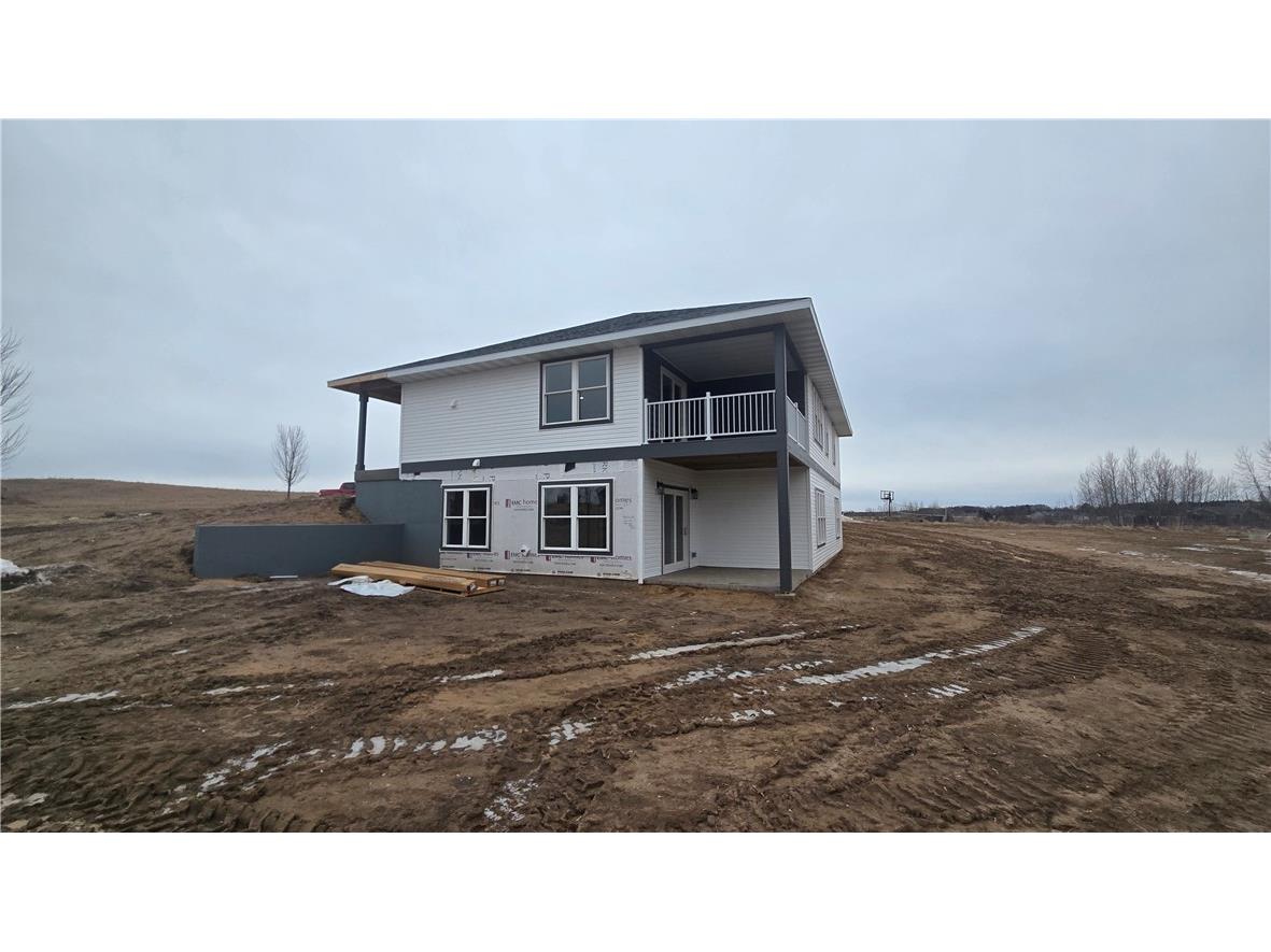 N4639 940th Street Elk Mound WI 54739 1598666 image30