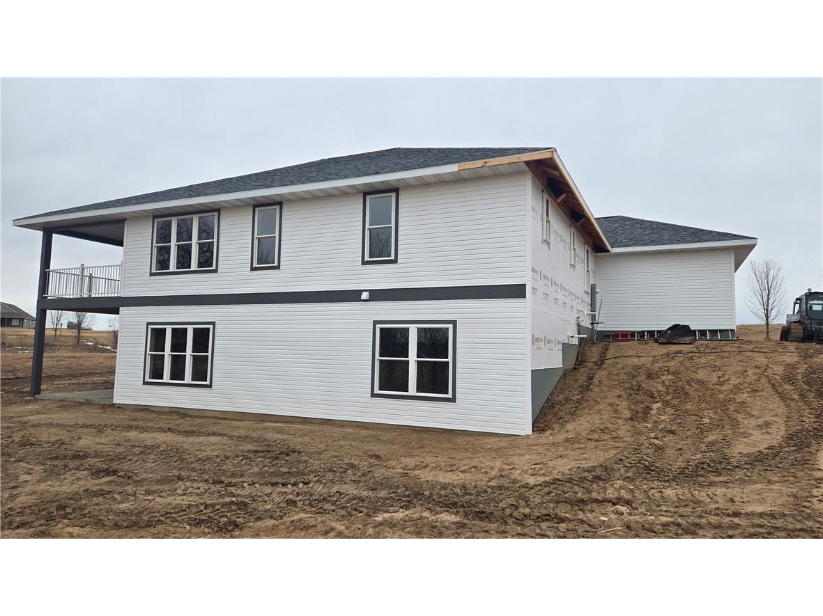N4639 940th Street Elk Mound WI 54739 1598666 image31
