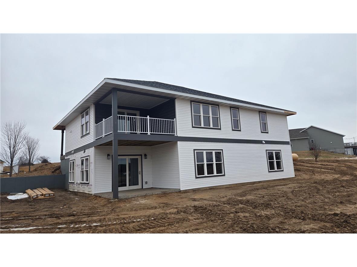 N4639 940th Street Elk Mound WI 54739 1598666 image32