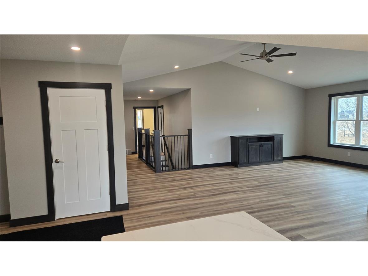 N4639 940th Street Elk Mound WI 54739 1598666 image5