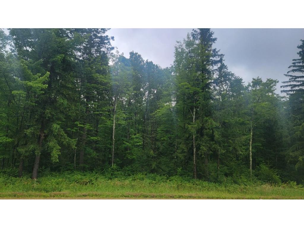 N4651 Pennington Road Prentice WI 54556 1593664 image1