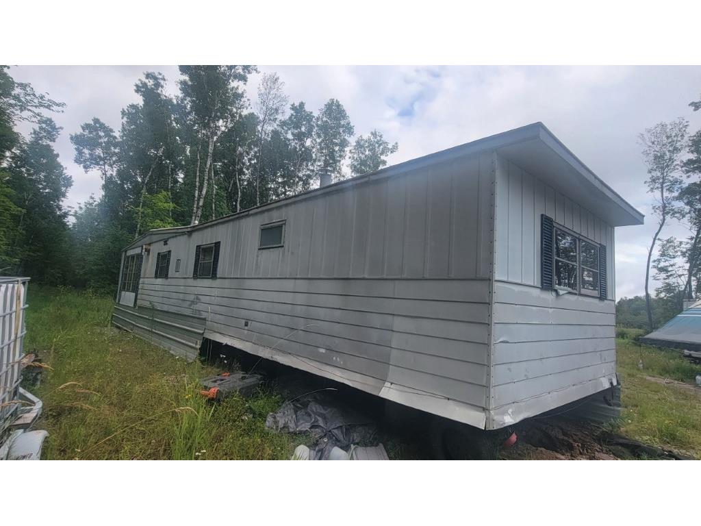 N4651 Pennington Road Prentice WI 54556 1593664 image10