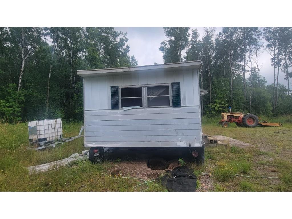 N4651 Pennington Road Prentice WI 54556 1593664 image11