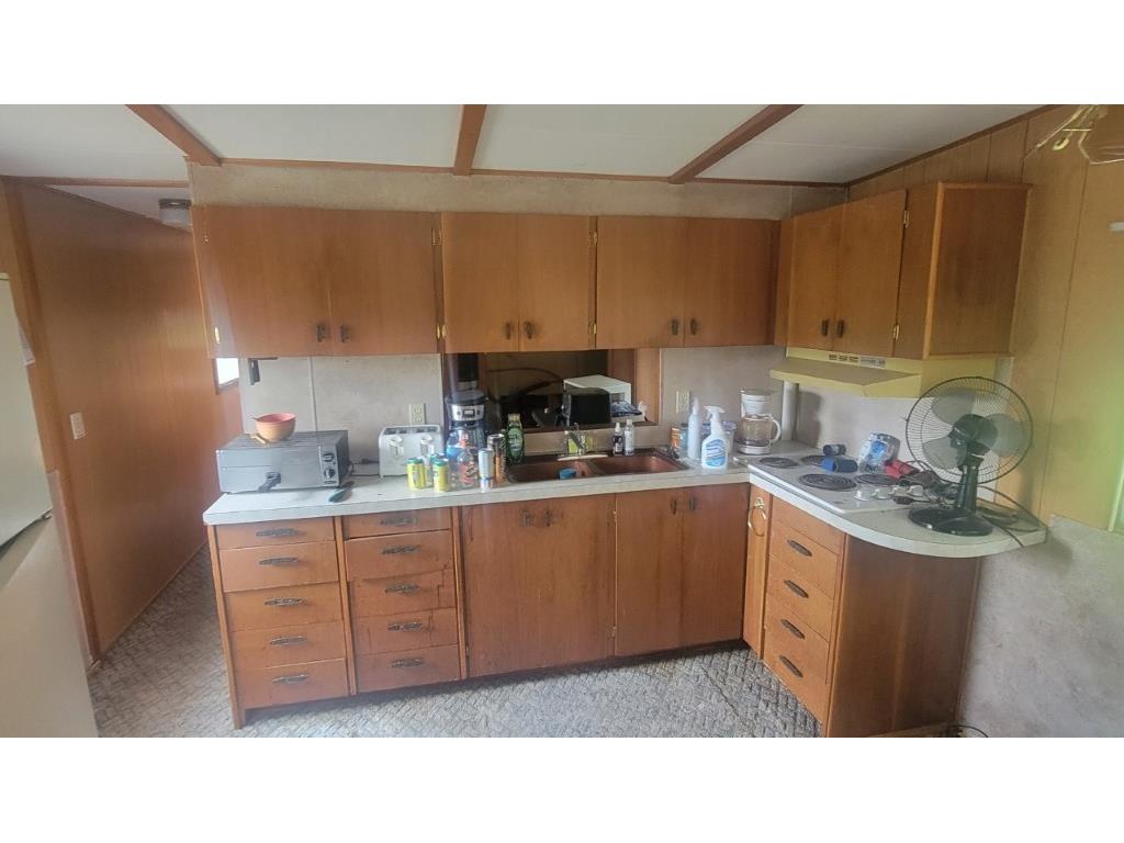 N4651 Pennington Road Prentice WI 54556 1593664 image12