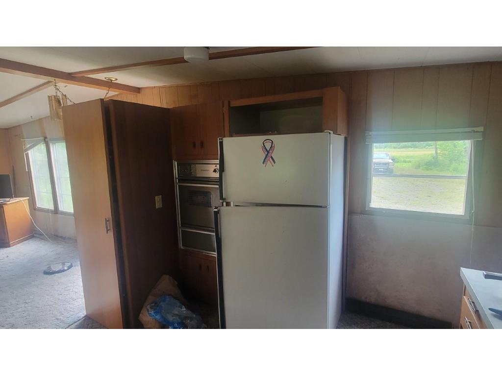 N4651 Pennington Road Prentice WI 54556 1593664 image13