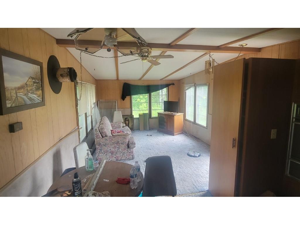 N4651 Pennington Road Prentice WI 54556 1593664 image14