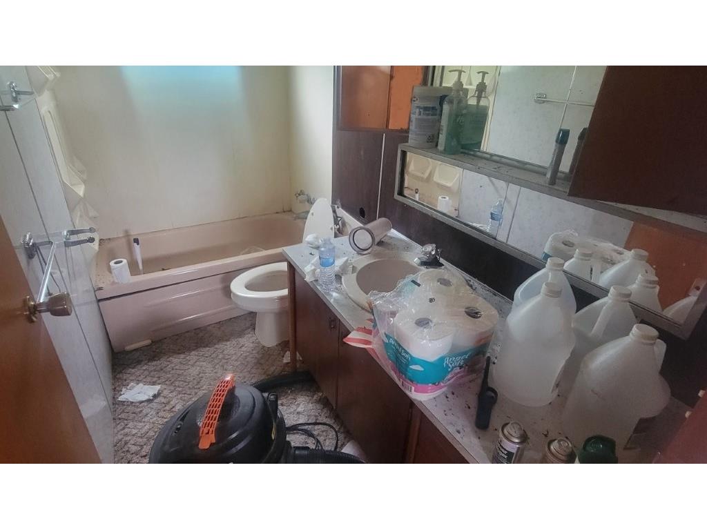 N4651 Pennington Road Prentice WI 54556 1593664 image15