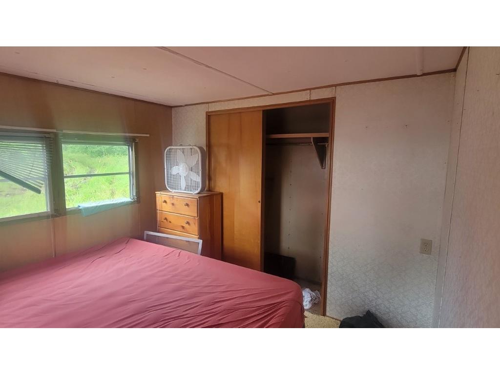 N4651 Pennington Road Prentice WI 54556 1593664 image16