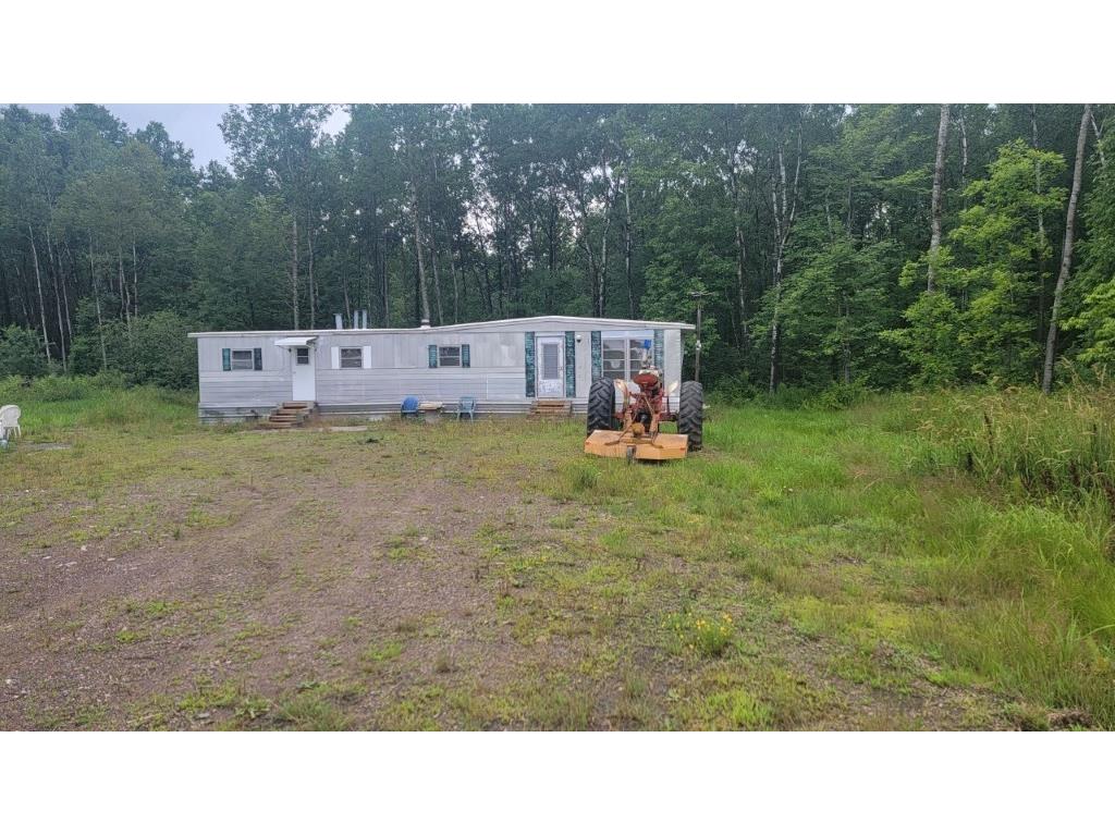 N4651 Pennington Road Prentice WI 54556 1593664 image17