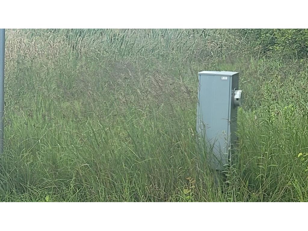 N4651 Pennington Road Prentice WI 54556 1593664 image18