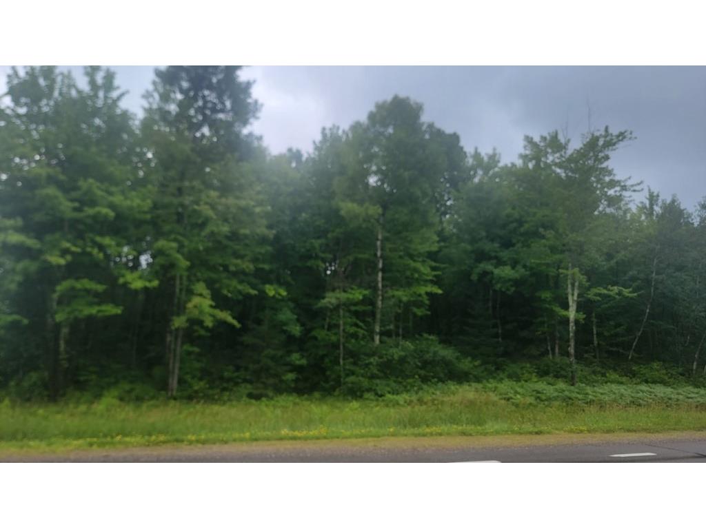 N4651 Pennington Road Prentice WI 54556 1593664 image19