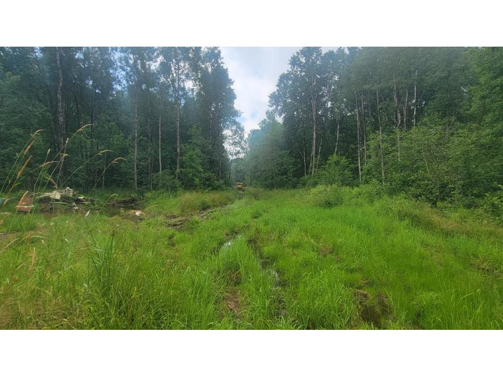 N4651 Pennington Road Prentice WI 54556 1593664 image20