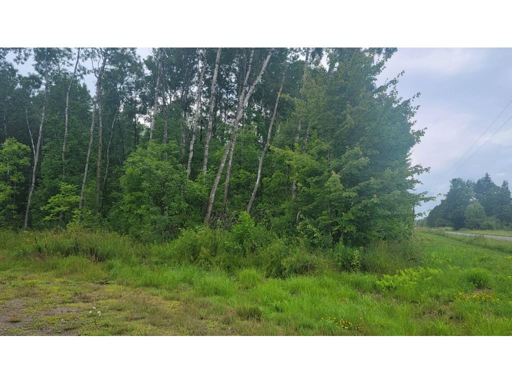 N4651 Pennington Road Prentice WI 54556 1593664 image27