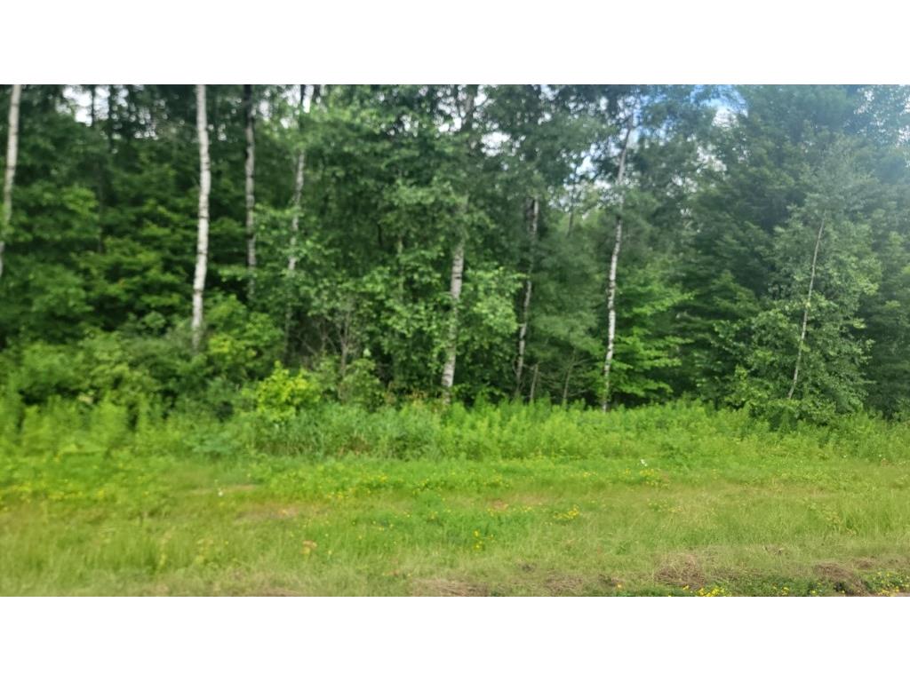 N4651 Pennington Road Prentice WI 54556 1593664 image3