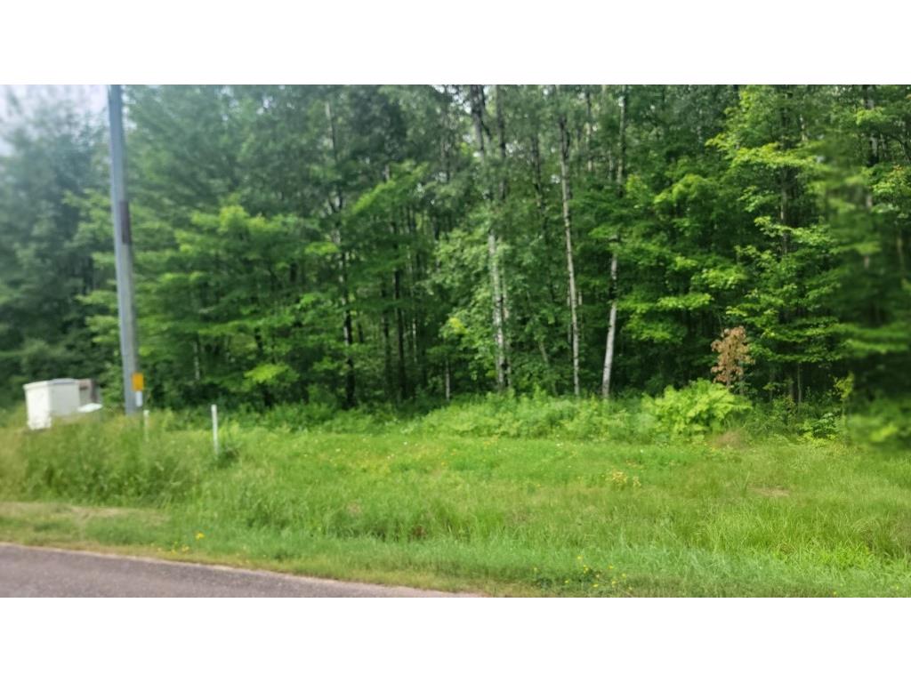 N4651 Pennington Road Prentice WI 54556 1593664 image32