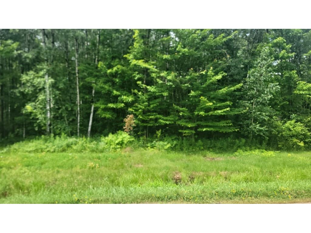 N4651 Pennington Road Prentice WI 54556 1593664 image4