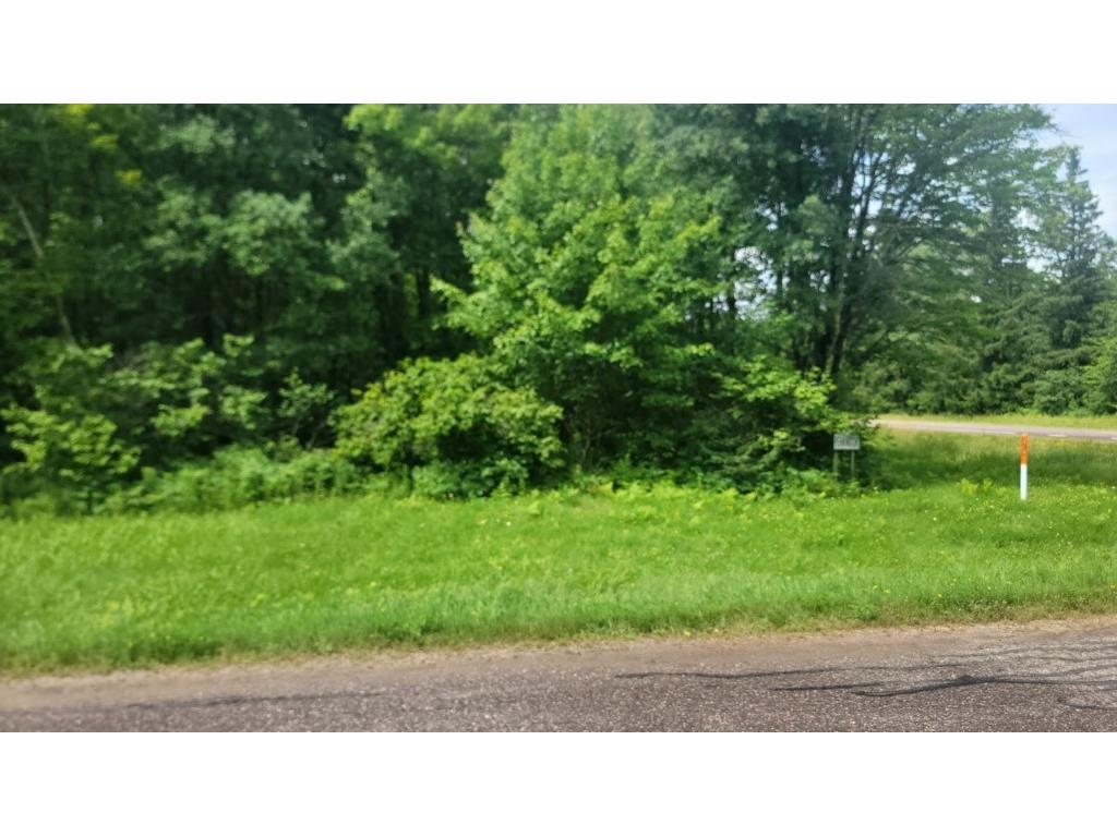 N4651 Pennington Road Prentice WI 54556 1593664 image5