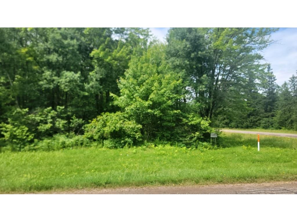 N4651 Pennington Road Prentice WI 54556 1593664 image6