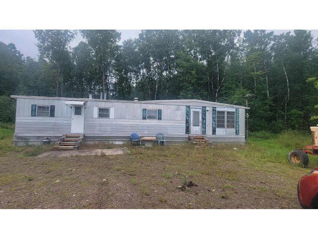 N4651 Pennington Road Prentice WI 54556 1593664 image9