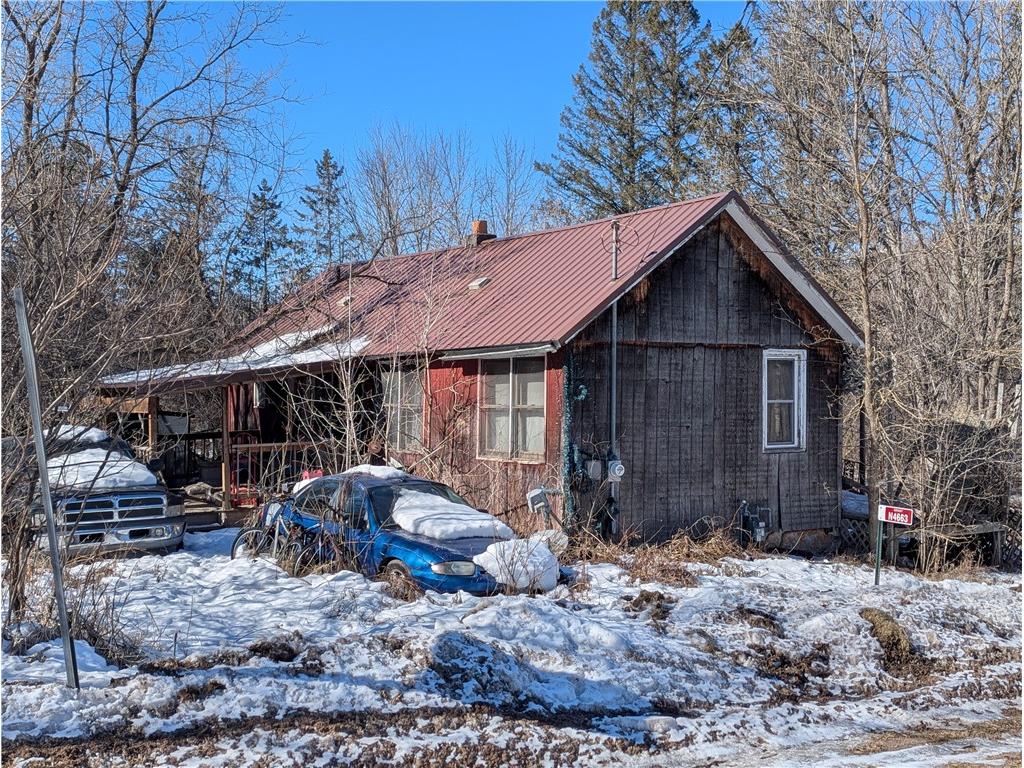 N4663 Hendricks Road Ladysmith WI 54848 1598864 image1