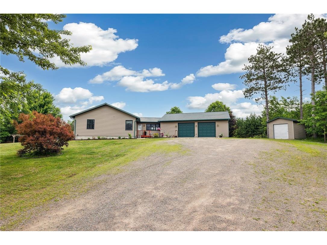 N4664 Jean Road Black River Falls WI 54615 1592574 image1