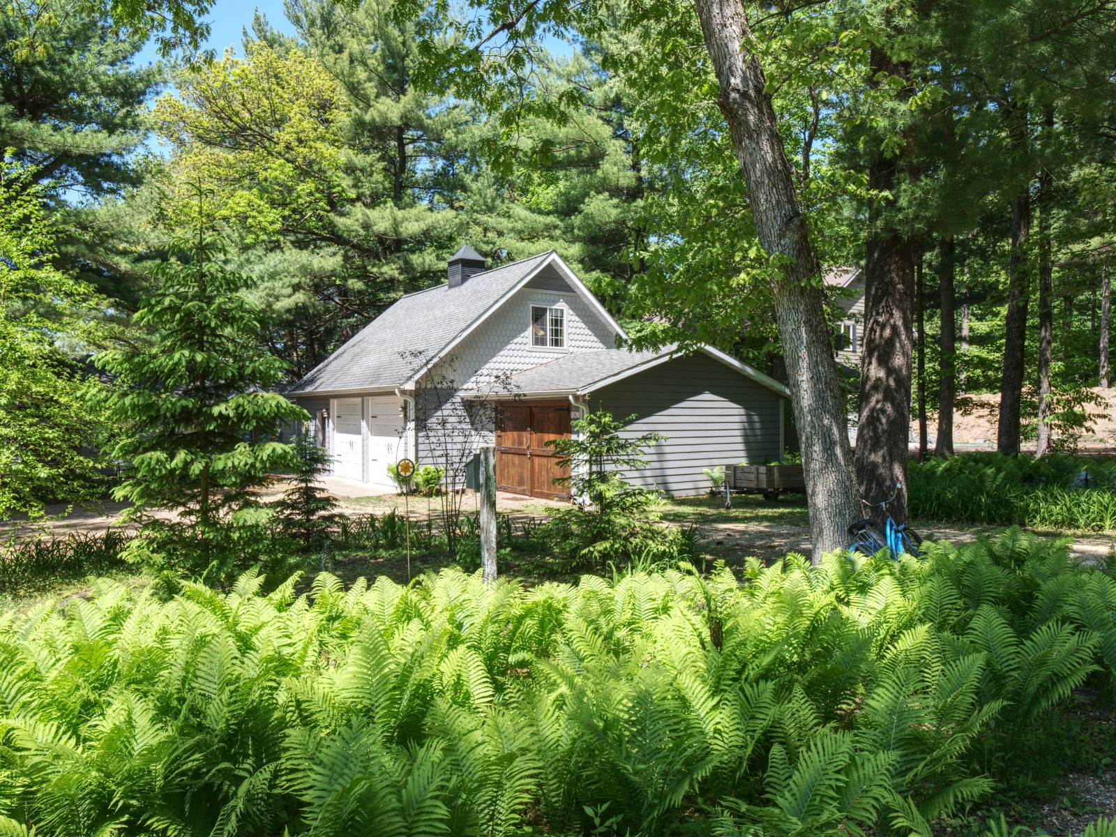 N467 297th Street Eau Galle WI 54737 - Eau Galle 1601487 image34