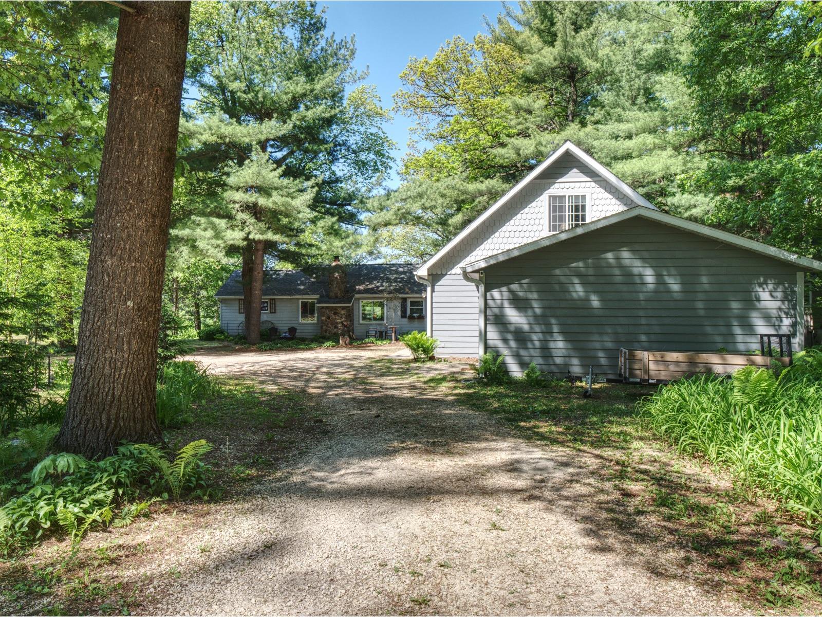 N467 297th Street Eau Galle WI 54737 - Eau Galle 1601487 image35