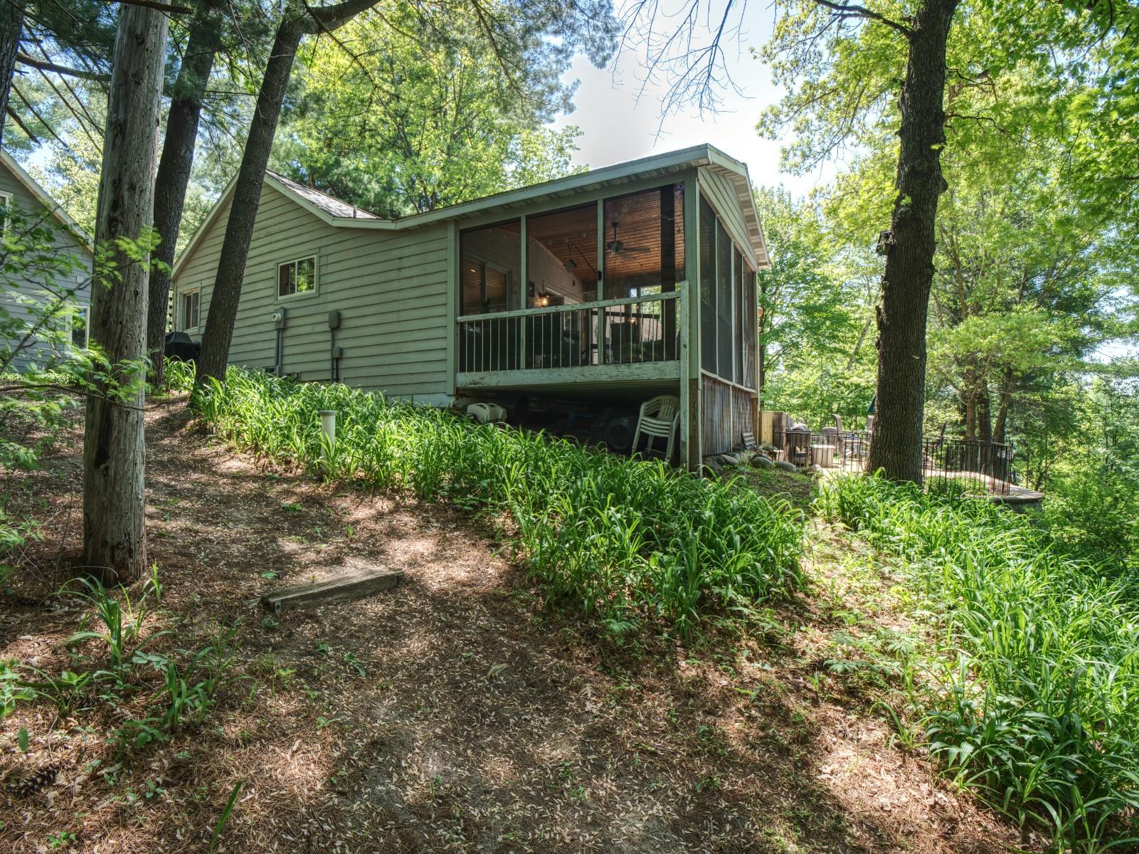 N467 297th Street Eau Galle WI 54737 - Eau Galle 1601487 image37