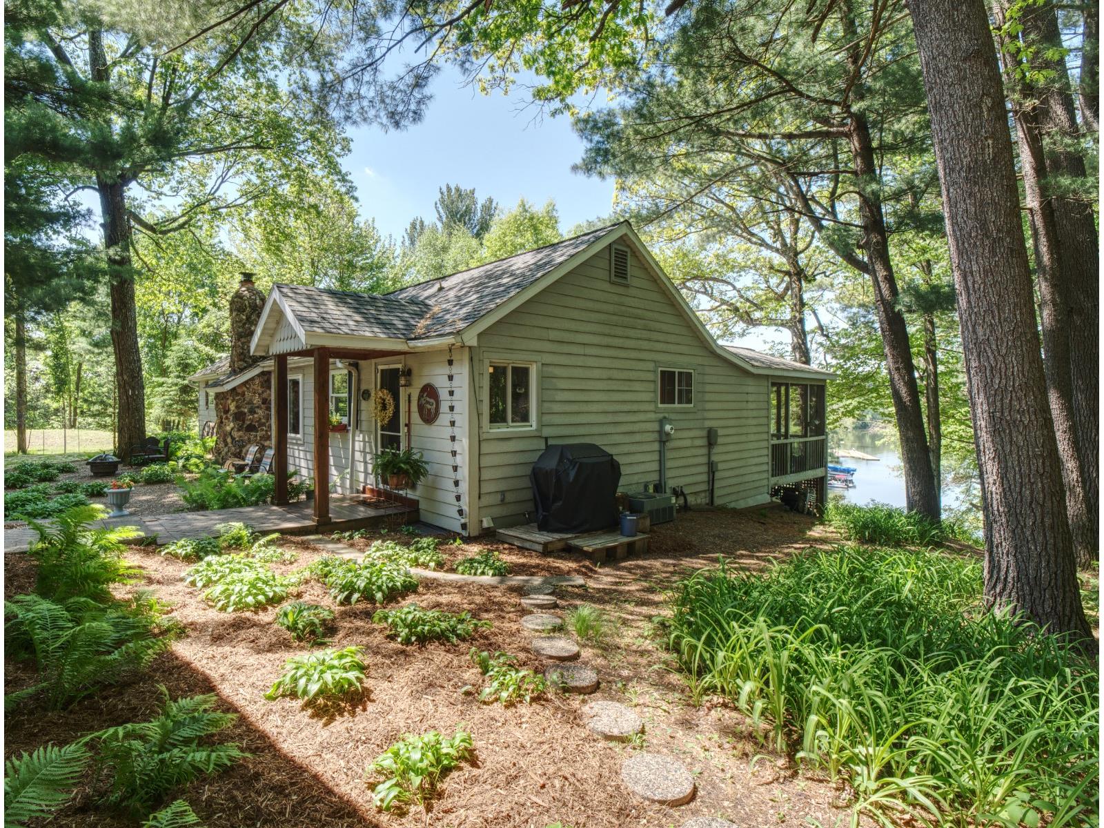 N467 297th Street Eau Galle WI 54737 - Eau Galle 1601487 image39