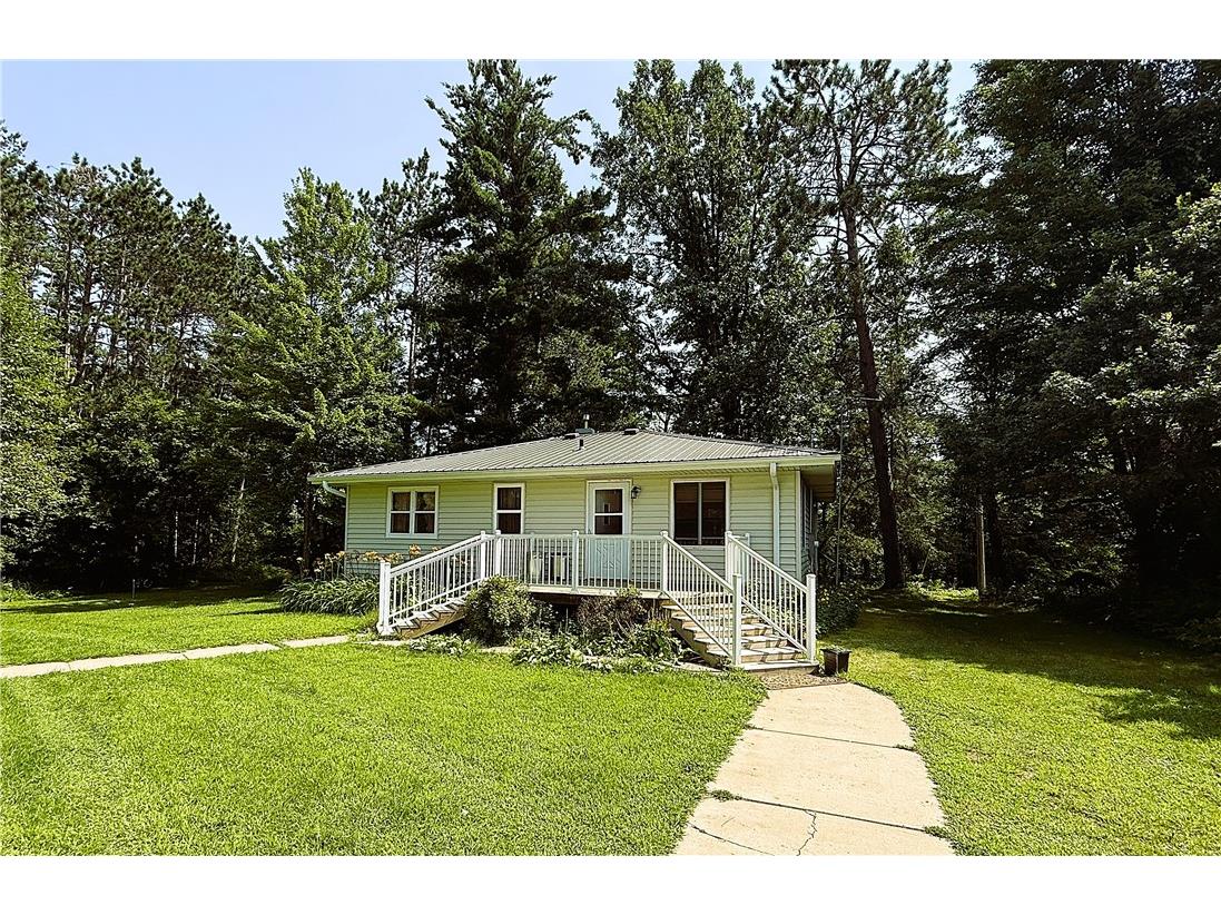 N4678 Nachtway Road Bruce WI 54819 1594664 image1