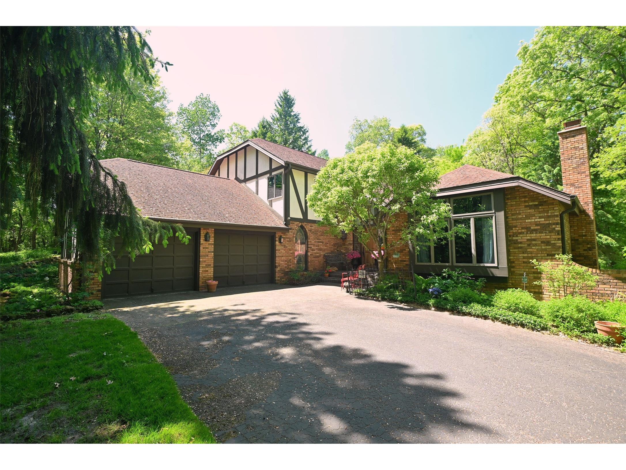 N4679 459th Street Menomonie WI 54751 1603335 image1