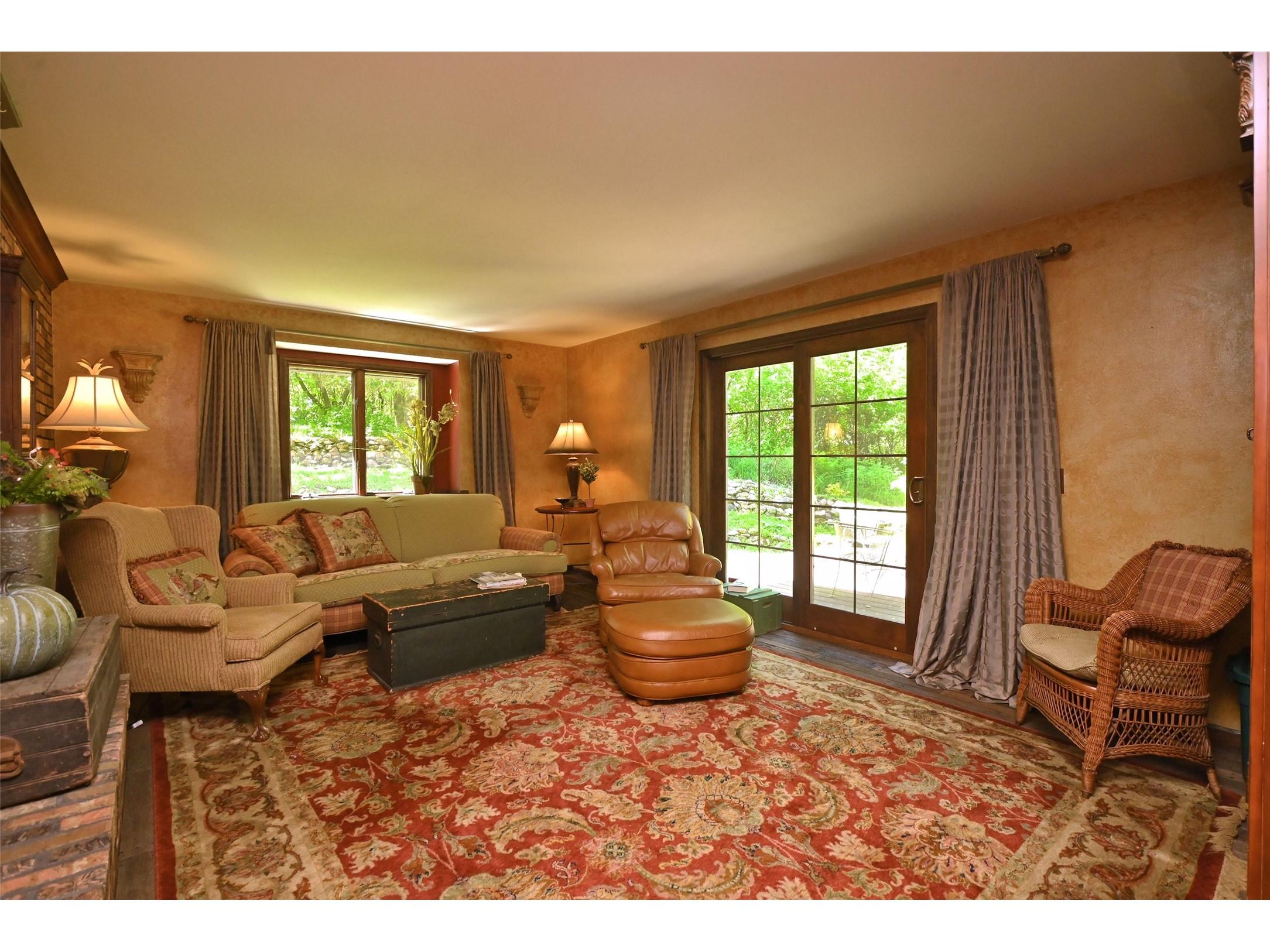 N4679 459th Street Menomonie WI 54751 1603335 image10