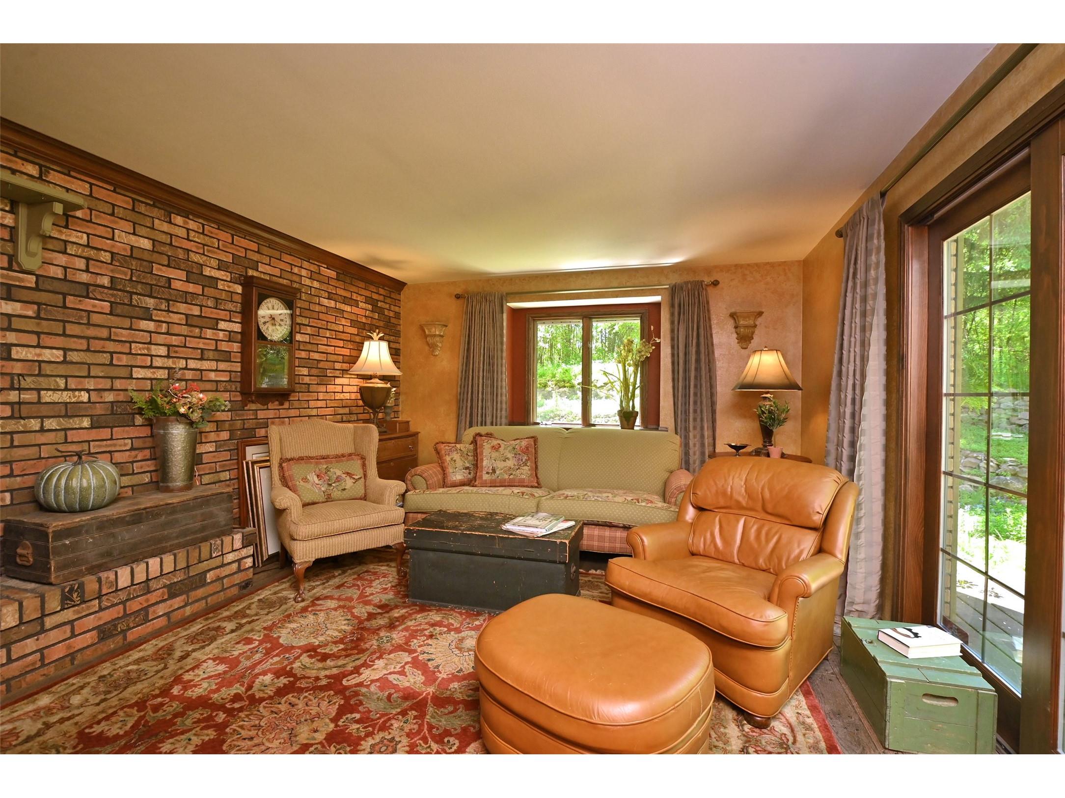 N4679 459th Street Menomonie WI 54751 1603335 image11