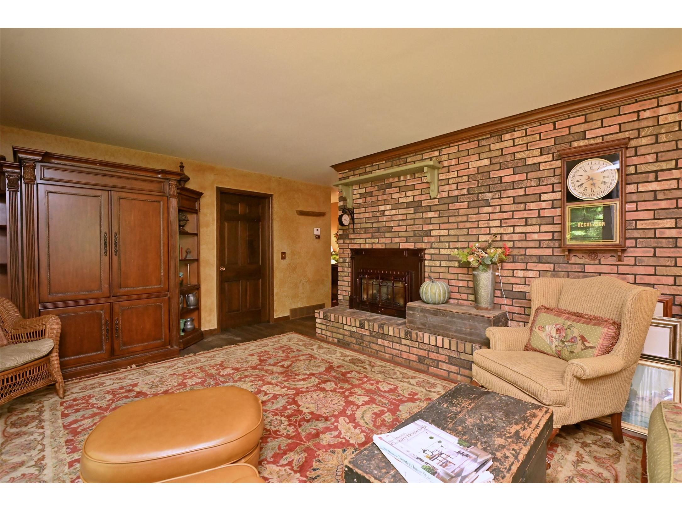 N4679 459th Street Menomonie WI 54751 1603335 image12