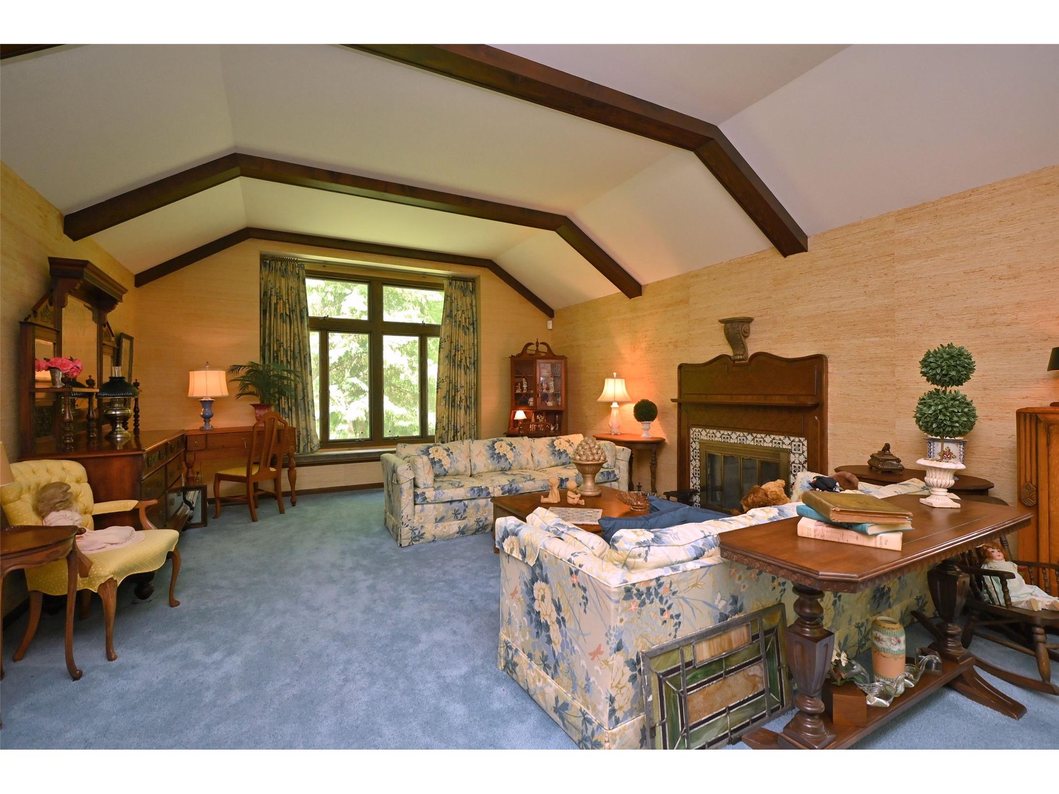 N4679 459th Street Menomonie WI 54751 1603335 image13
