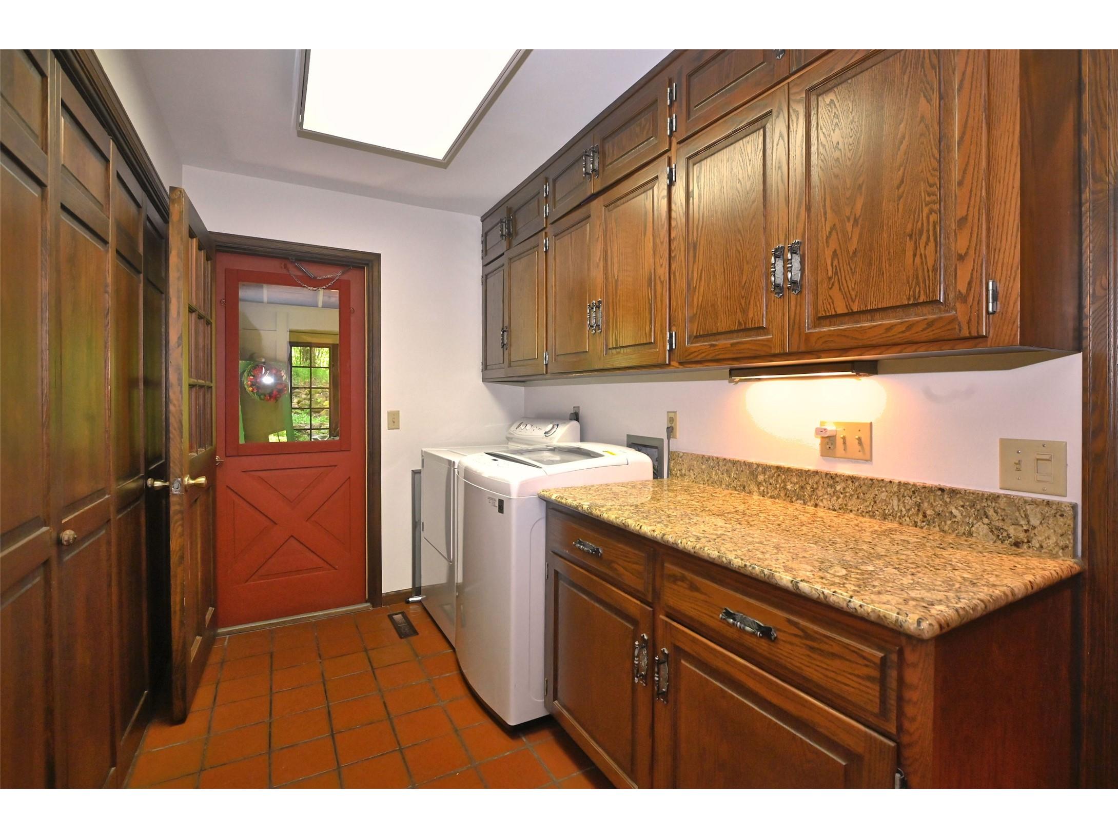 N4679 459th Street Menomonie WI 54751 1603335 image20