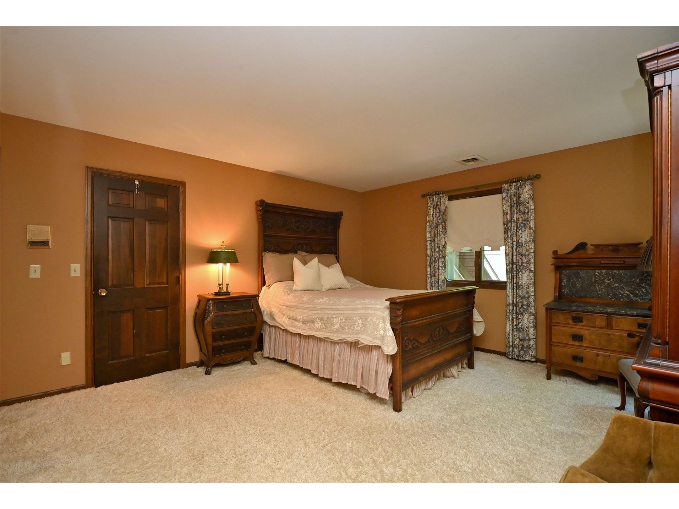 N4679 459th Street Menomonie WI 54751 1603335 image22