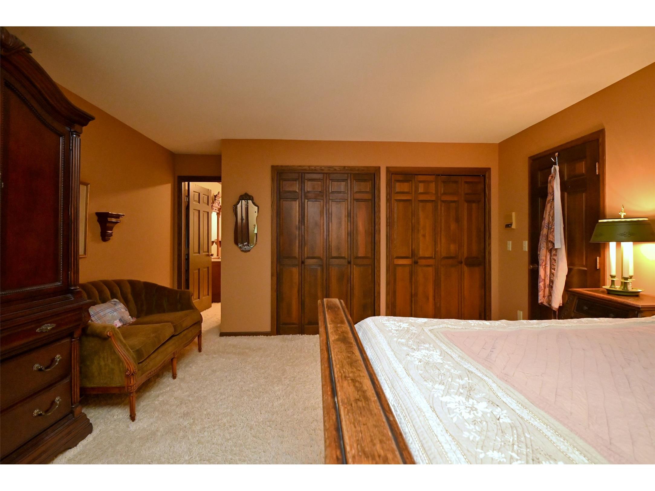 N4679 459th Street Menomonie WI 54751 1603335 image23