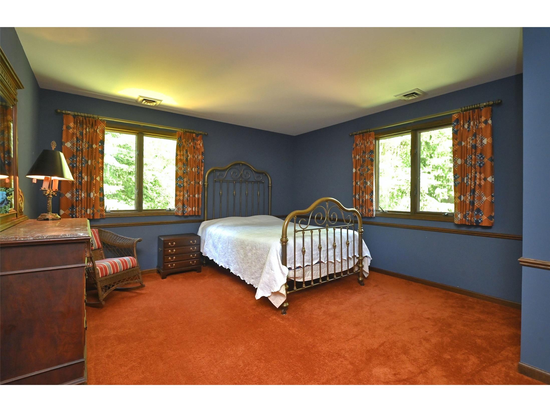 N4679 459th Street Menomonie WI 54751 1603335 image26