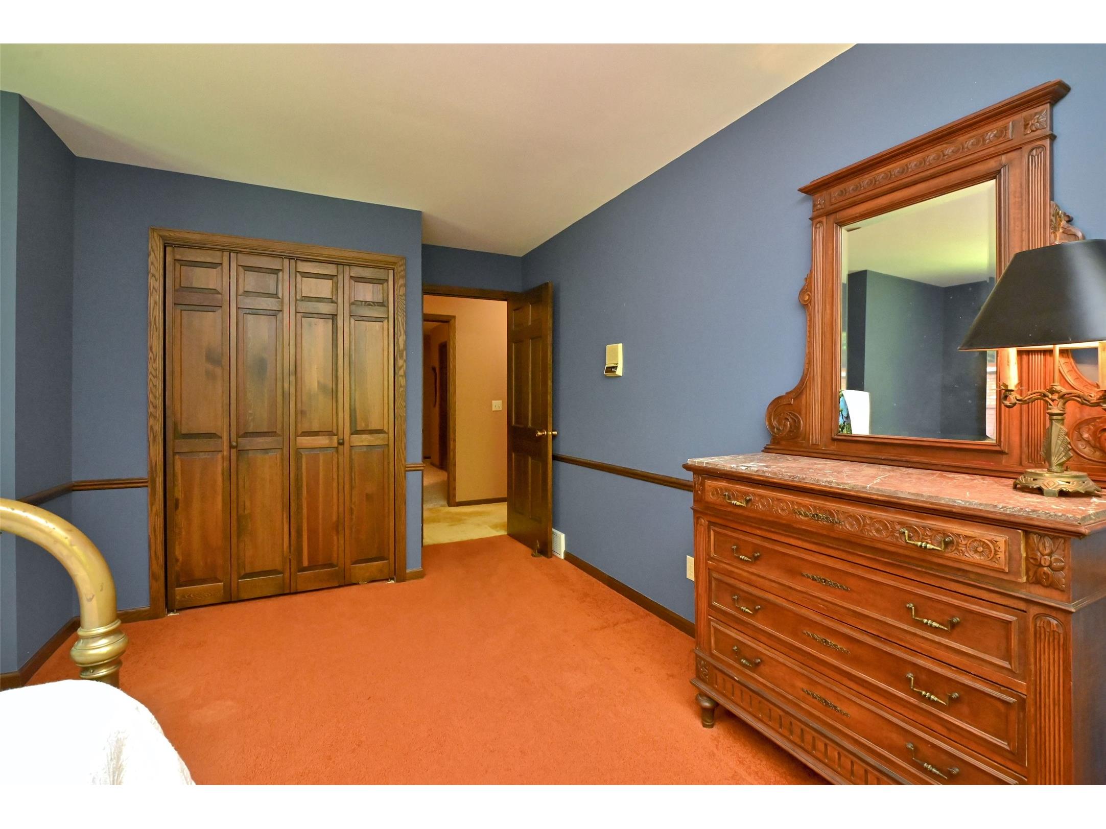 N4679 459th Street Menomonie WI 54751 1603335 image28