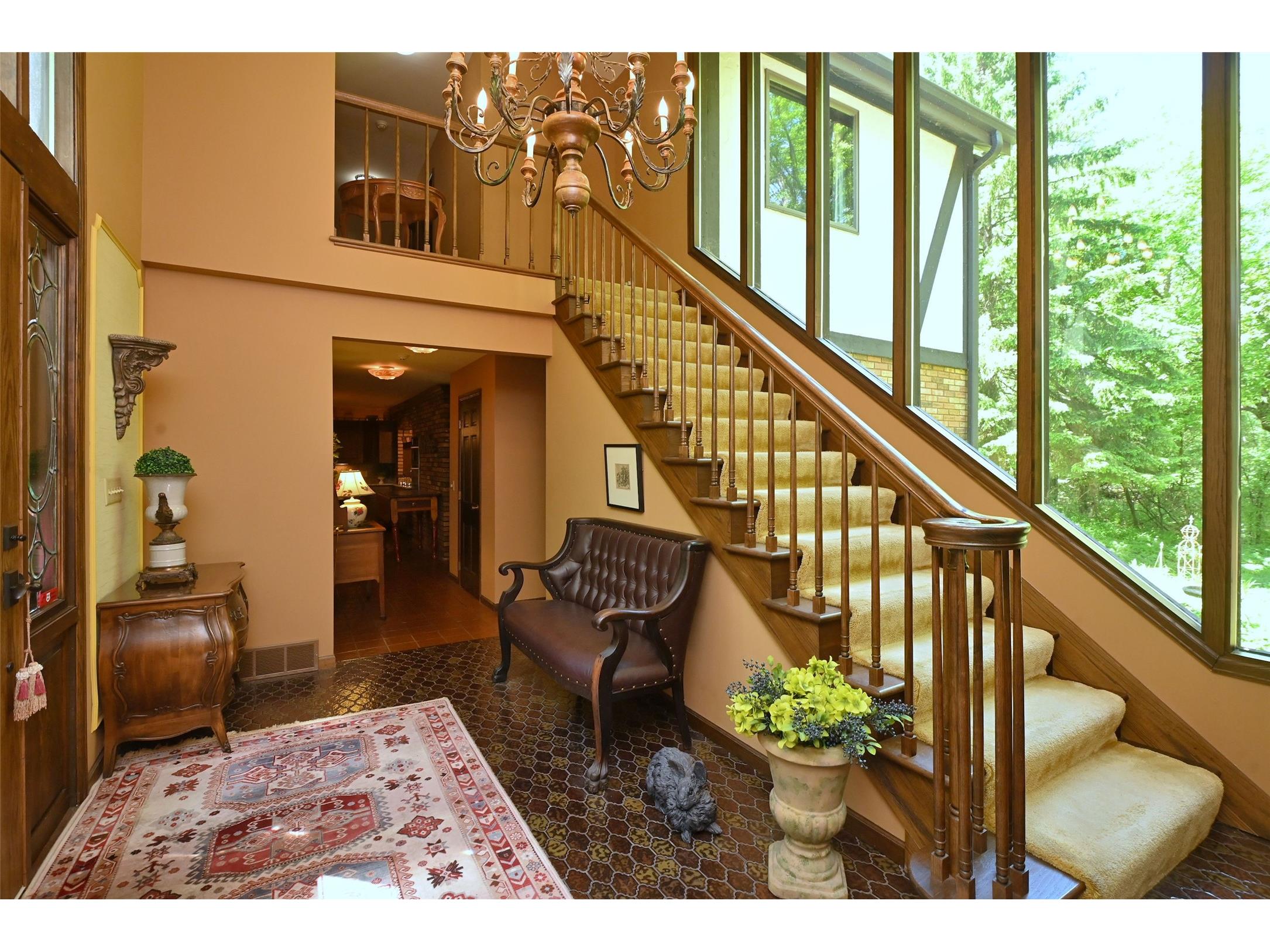 N4679 459th Street Menomonie WI 54751 1603335 image3