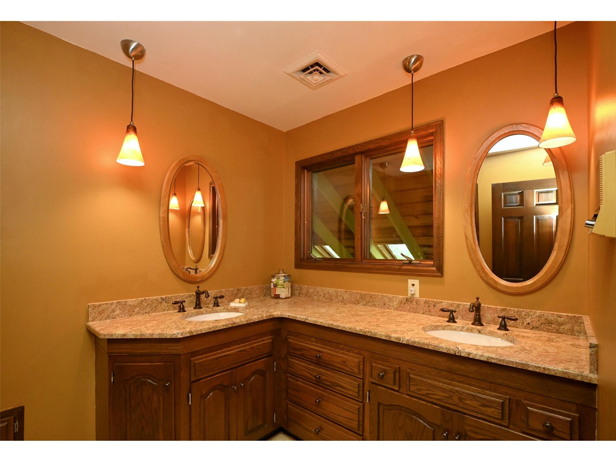 N4679 459th Street Menomonie WI 54751 1603335 image32
