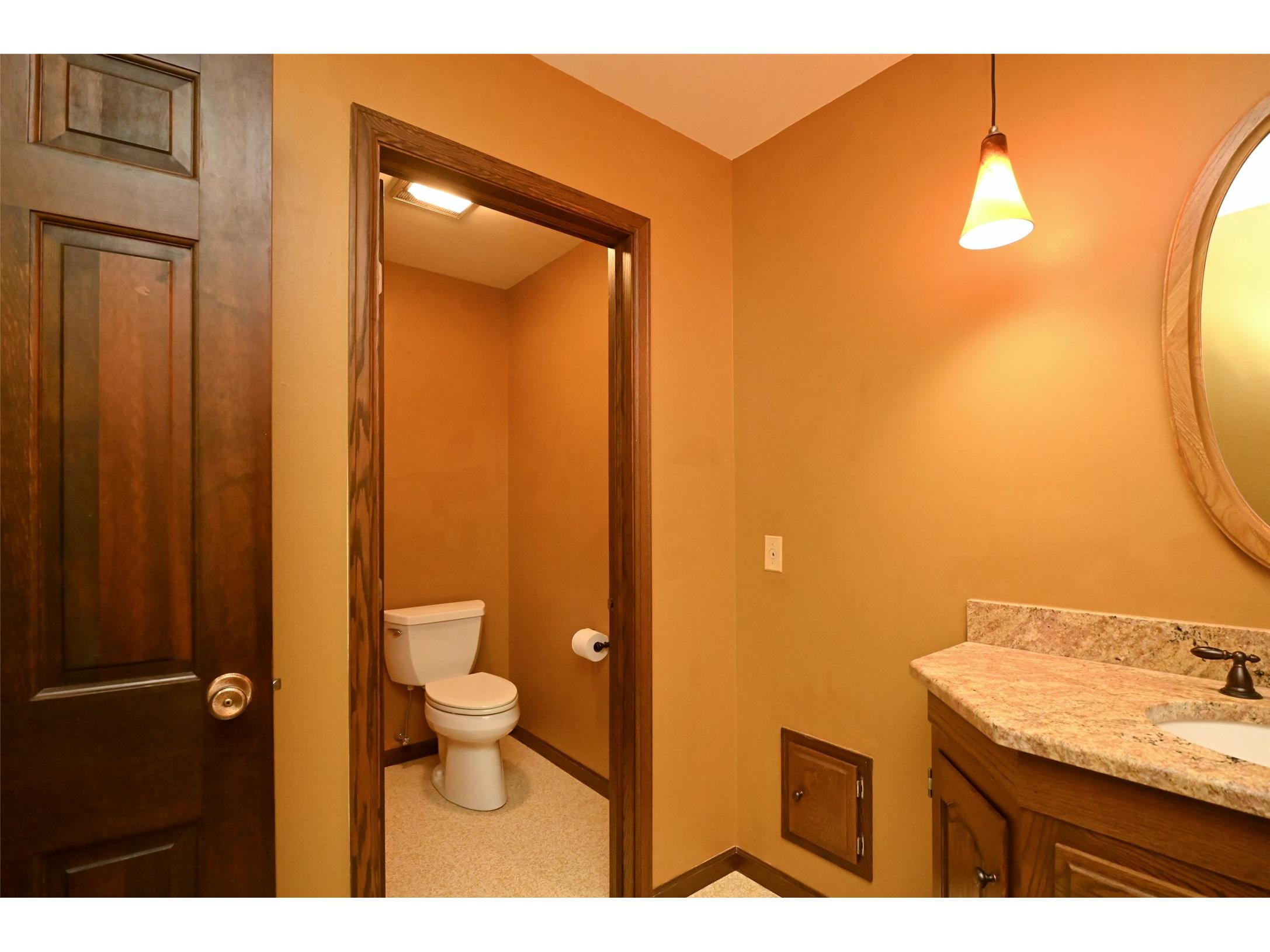 N4679 459th Street Menomonie WI 54751 1603335 image33